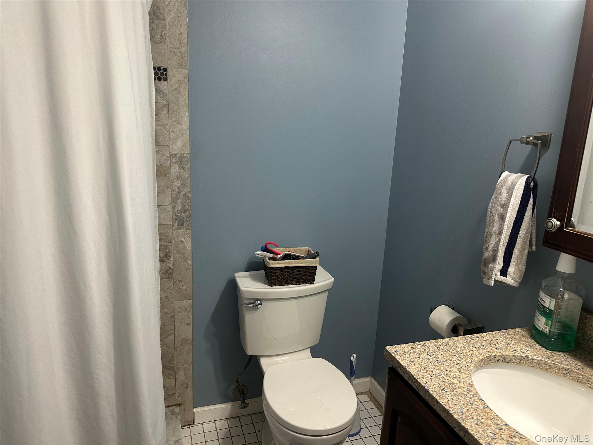 3 Wedgewood Court, Miller Place, NY 11764