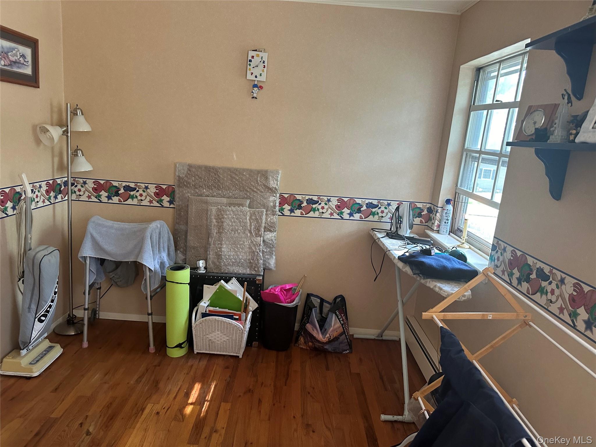 3 Wedgewood Court, Miller Place, NY 11764