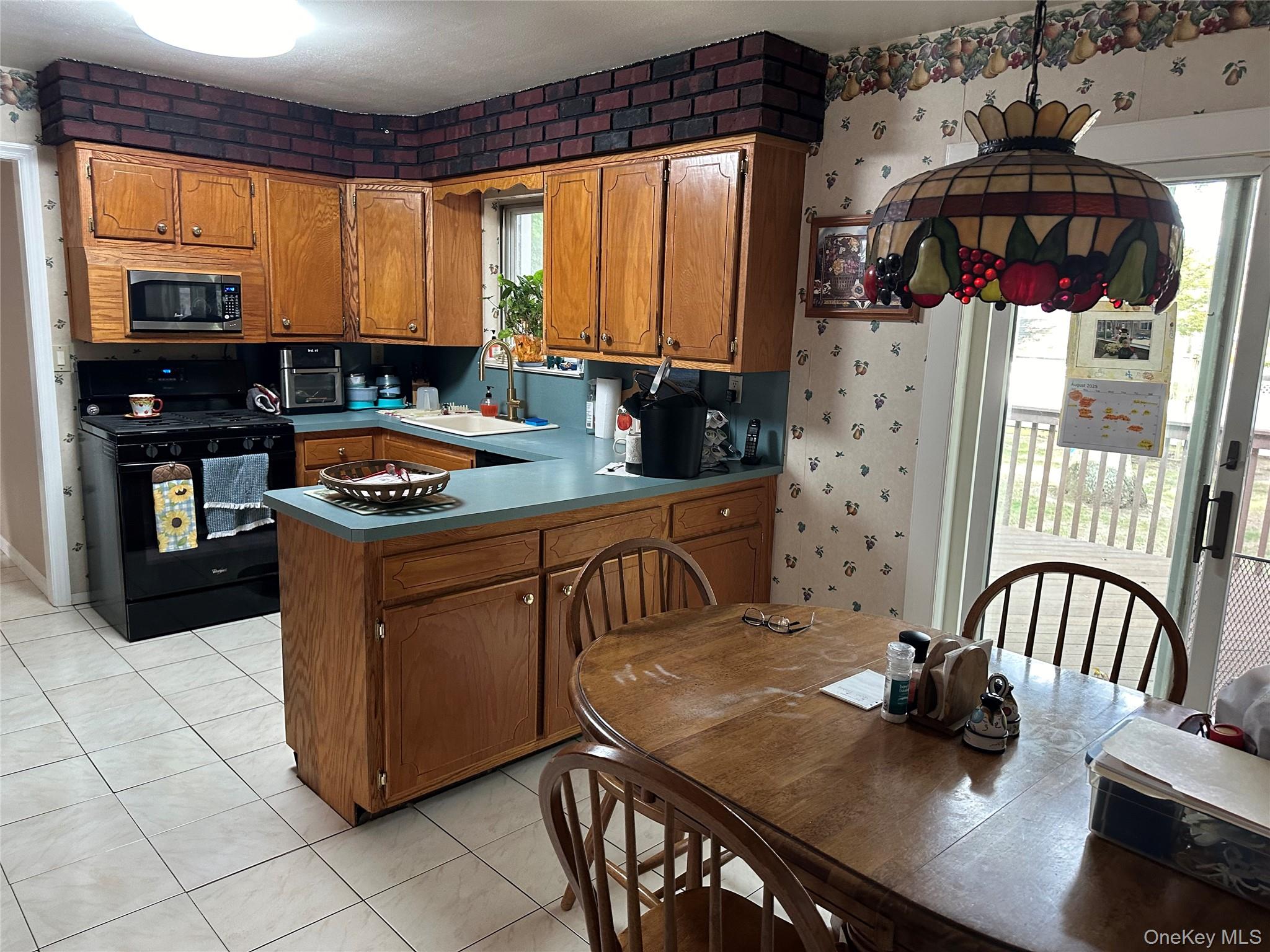 3 Wedgewood Court, Miller Place, NY 11764