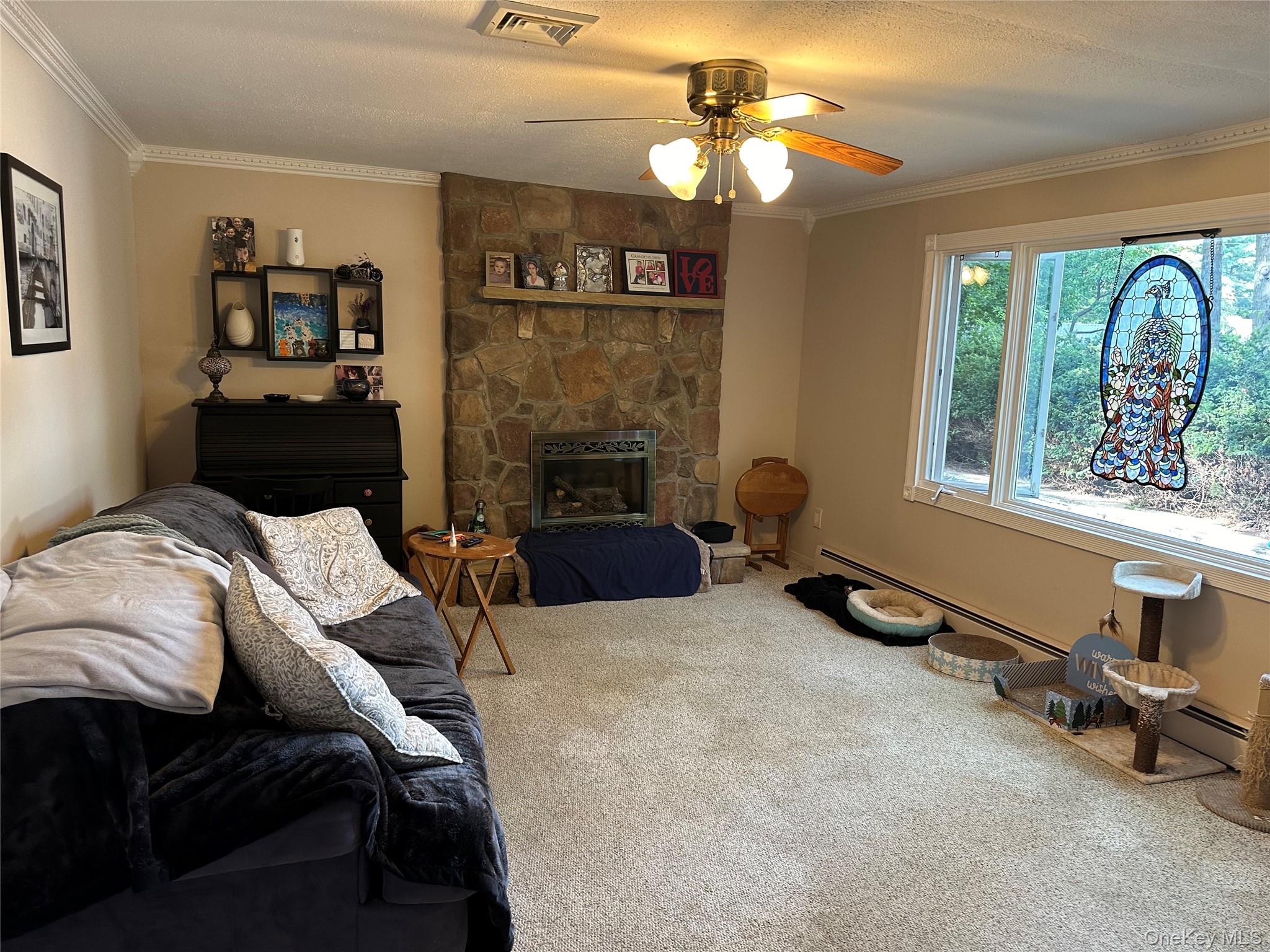 3 Wedgewood Court, Miller Place, NY 11764