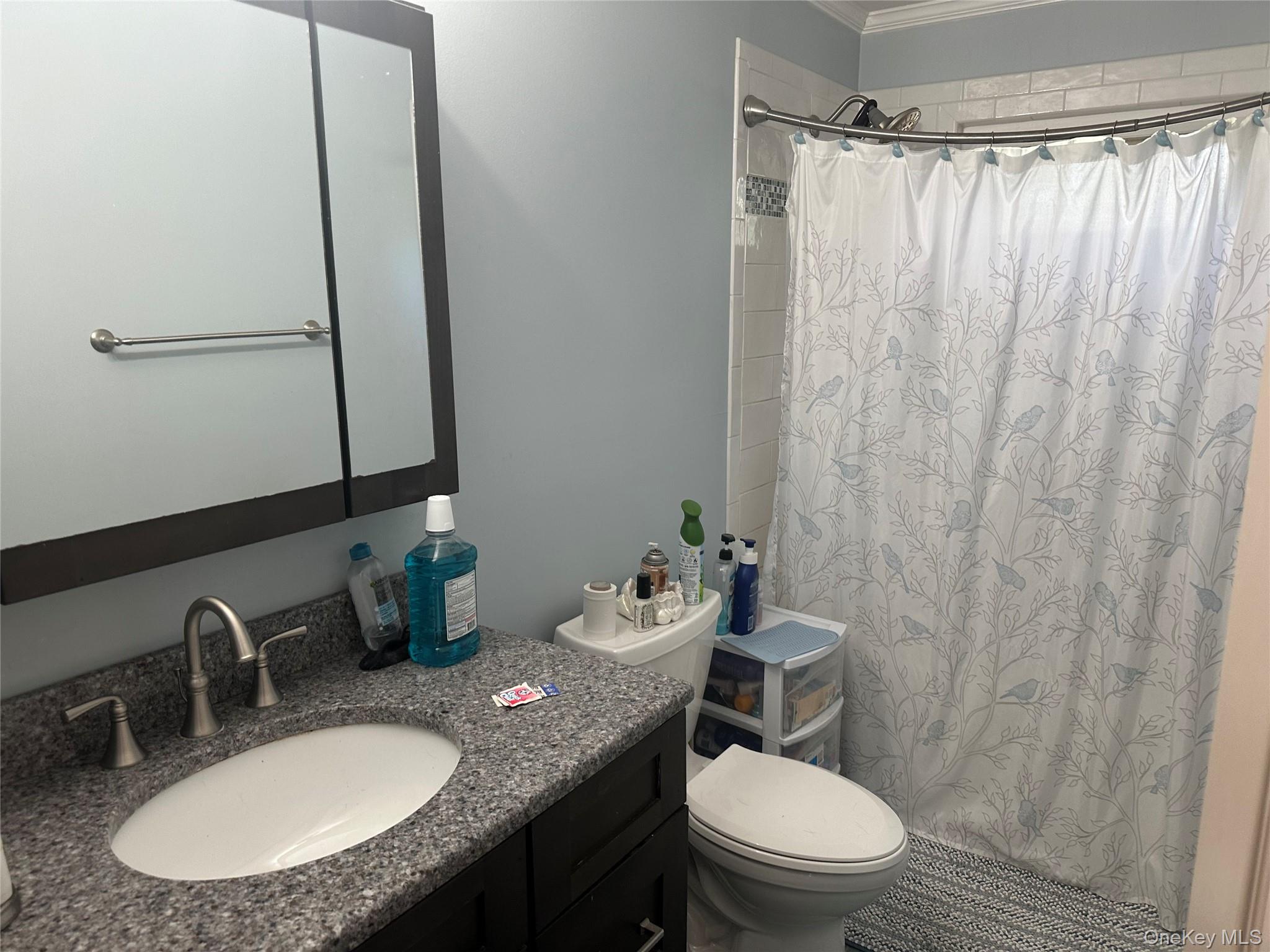 3 Wedgewood Court, Miller Place, NY 11764