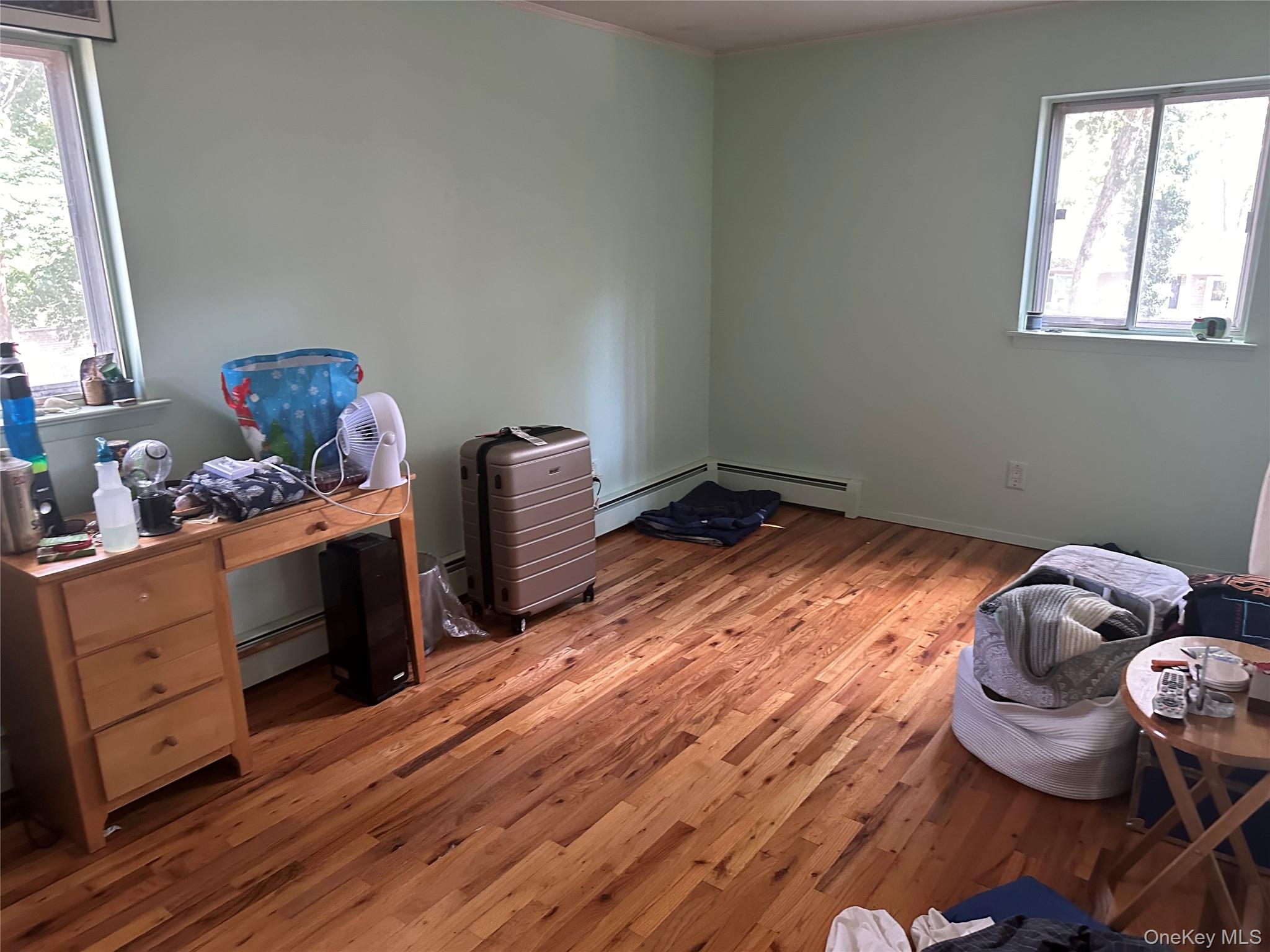 3 Wedgewood Court, Miller Place, NY 11764