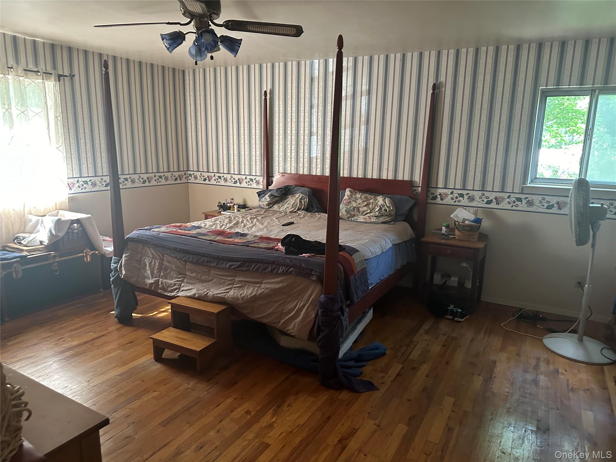 3 Wedgewood Court, Miller Place, NY 11764