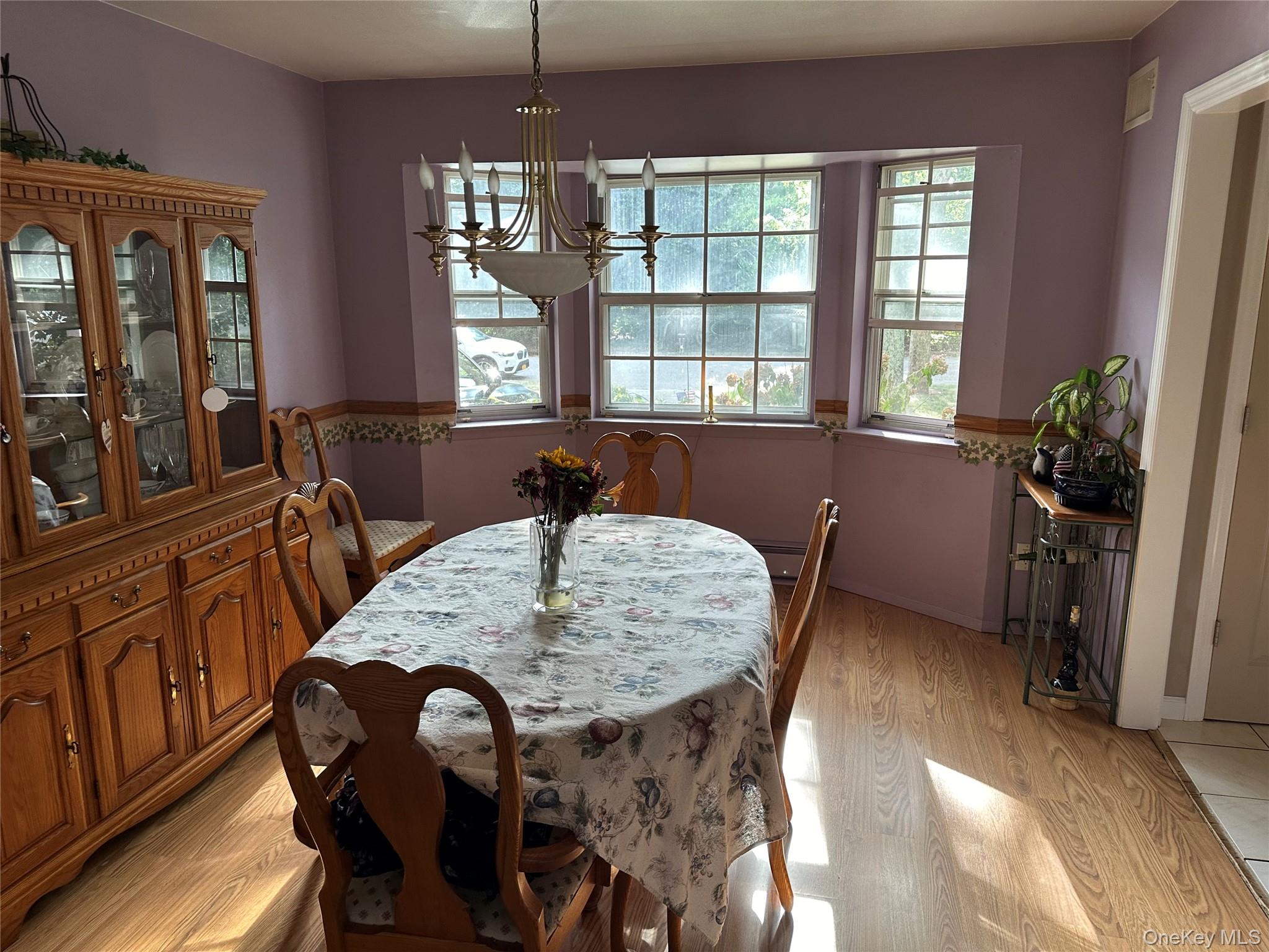 3 Wedgewood Court, Miller Place, NY 11764