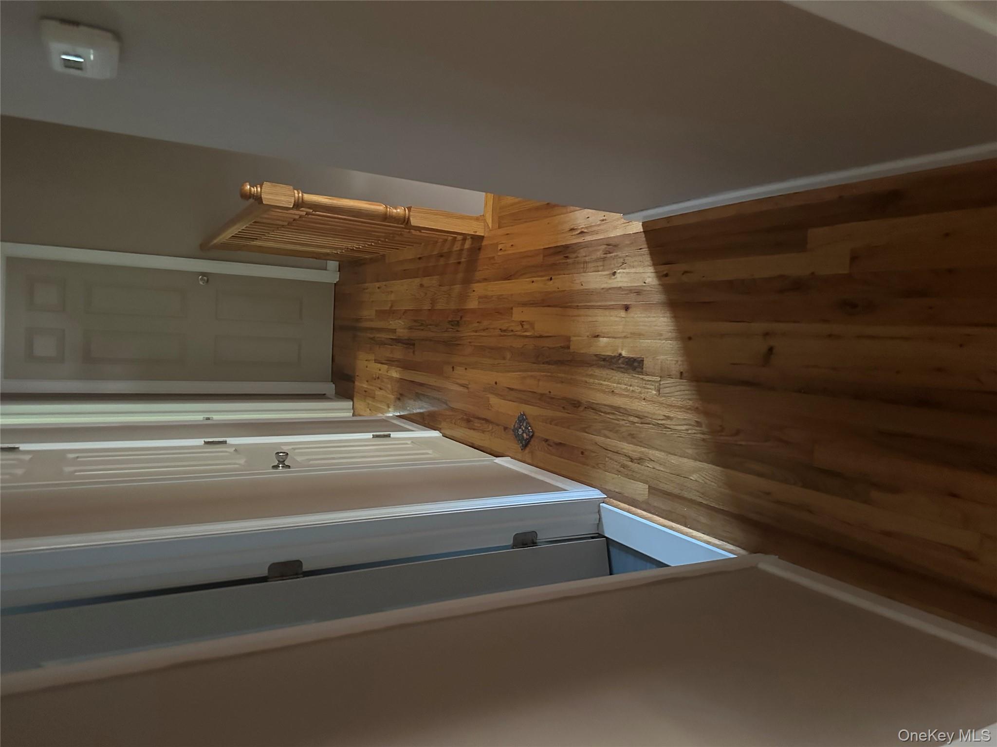 3 Wedgewood Court, Miller Place, NY 11764