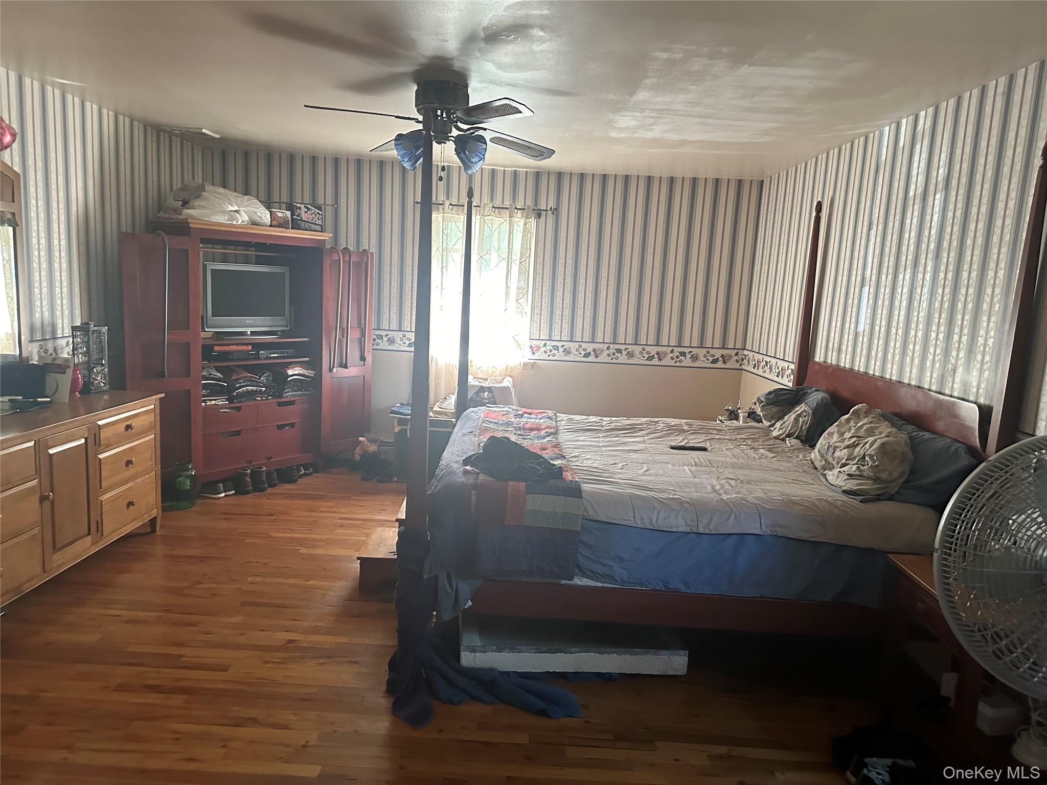 3 Wedgewood Court, Miller Place, NY 11764