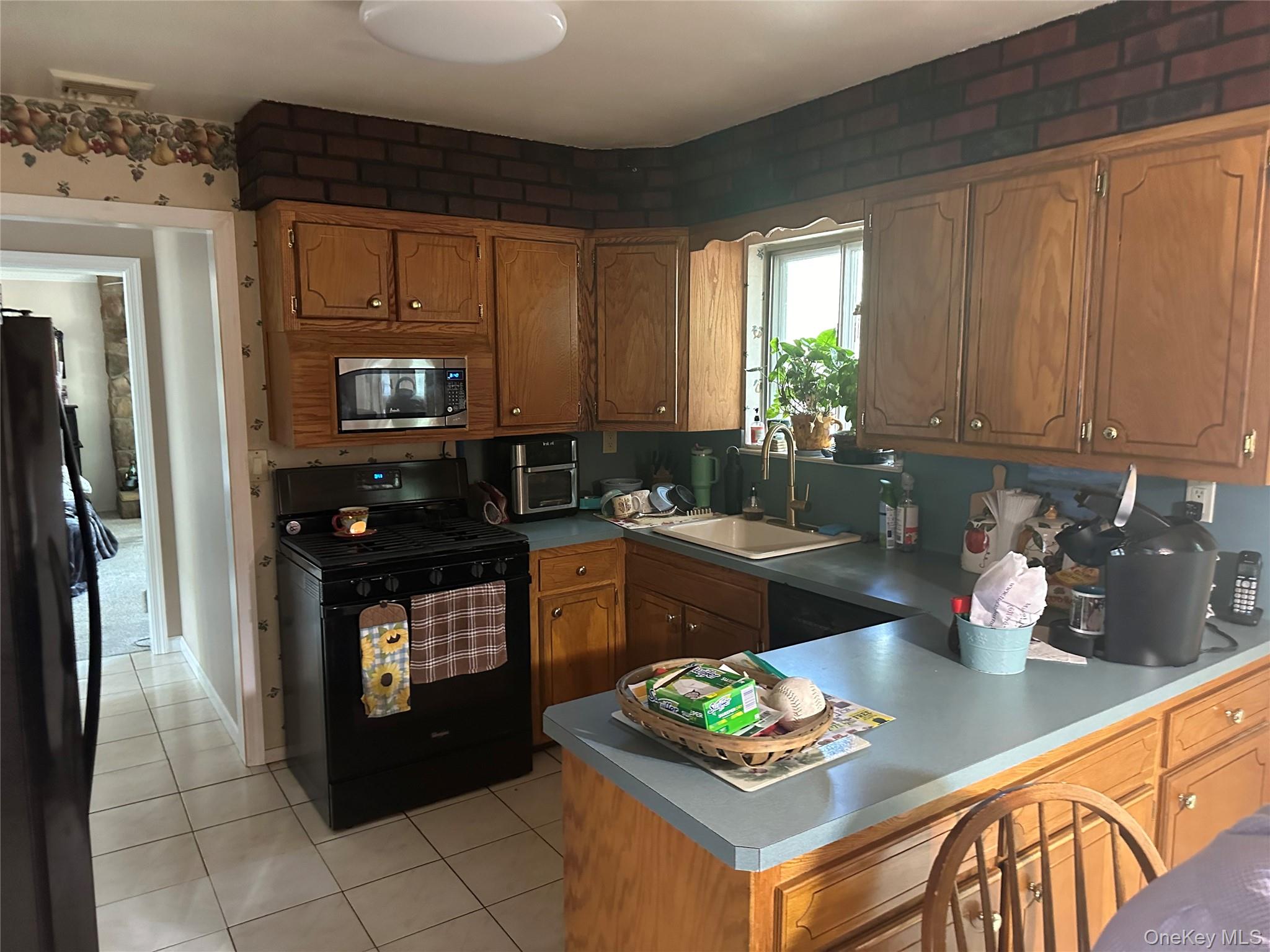 3 Wedgewood Court, Miller Place, NY 11764