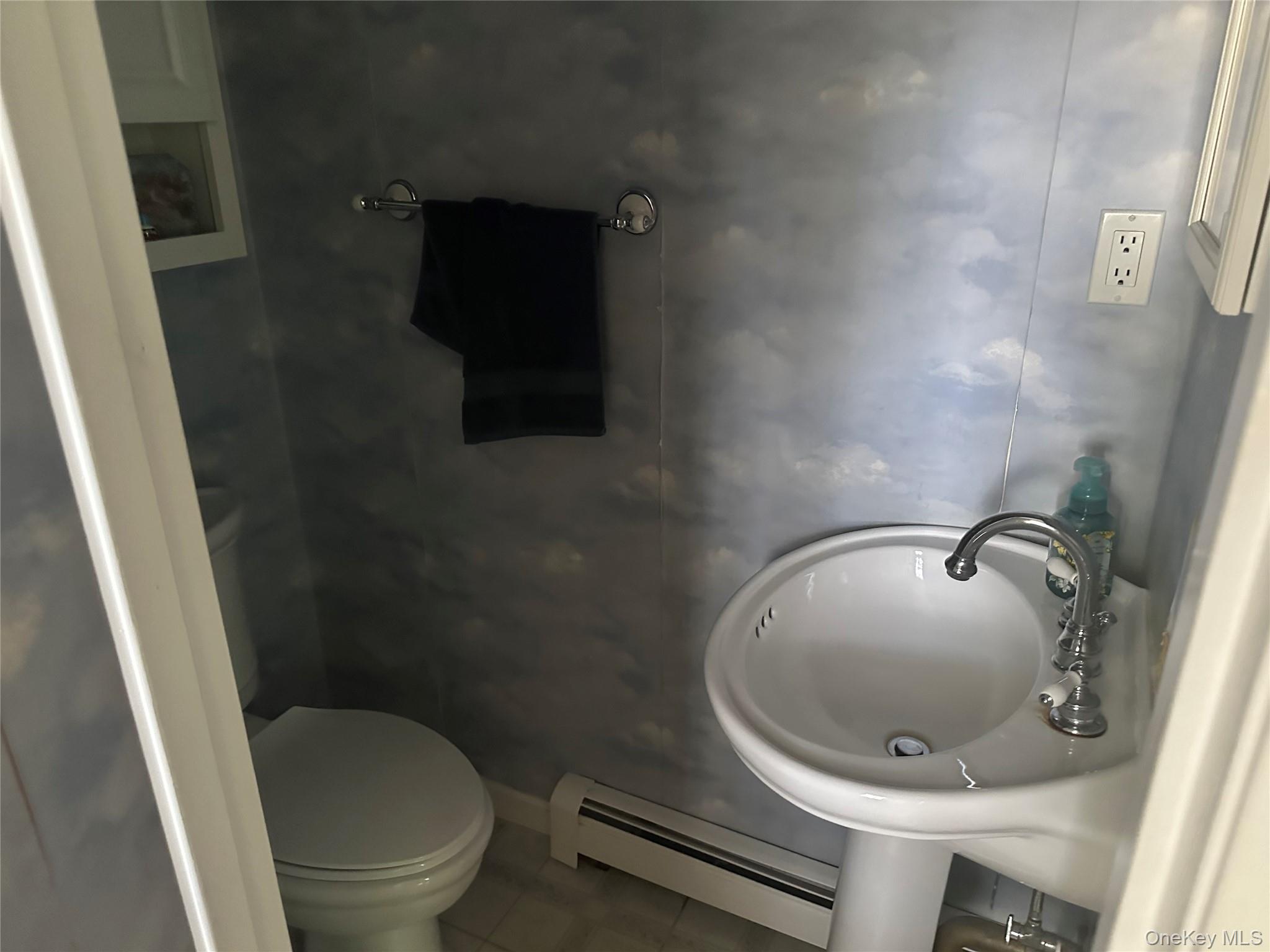 3 Wedgewood Court, Miller Place, NY 11764