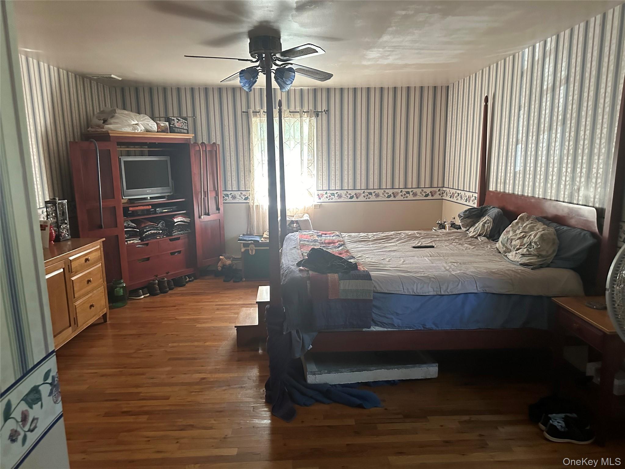 3 Wedgewood Court, Miller Place, NY 11764