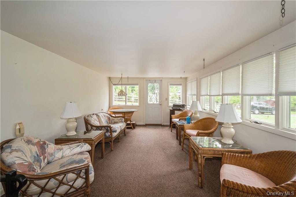 25 Lowerre Place, Valley Cottage, NY 10989