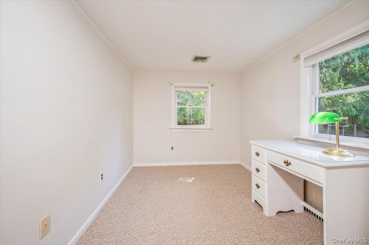 25 Lowerre Place, Valley Cottage, NY 10989