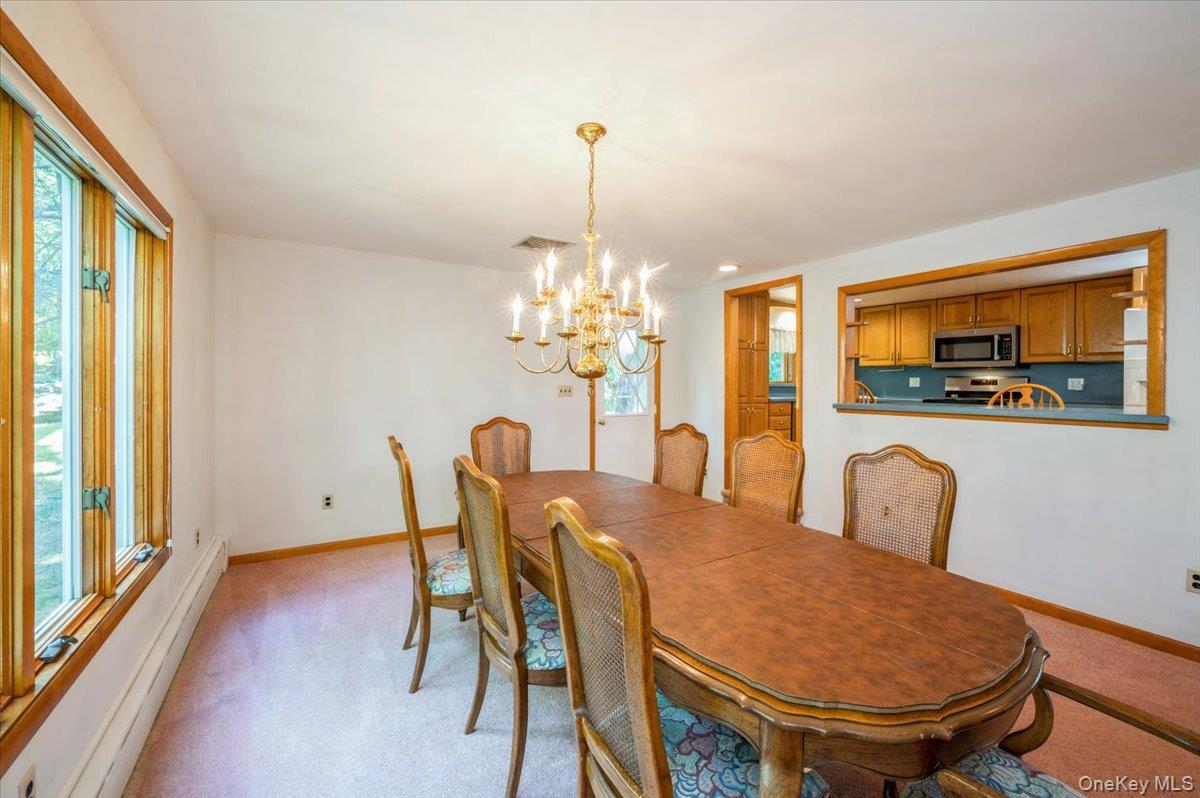 25 Lowerre Place, Valley Cottage, NY 10989