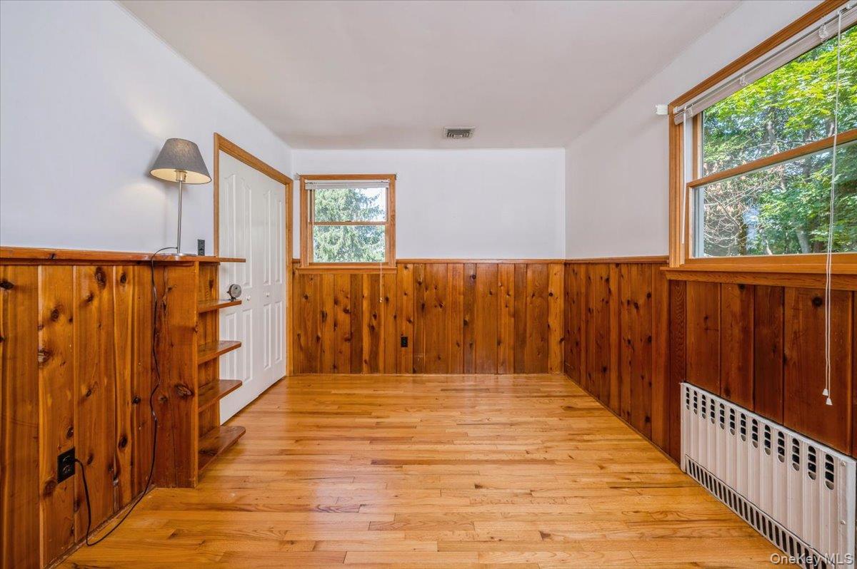 25 Lowerre Place, Valley Cottage, NY 10989