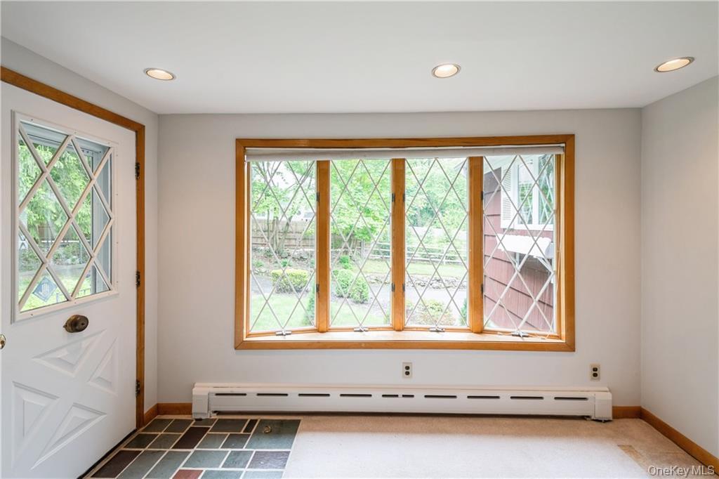 25 Lowerre Place, Valley Cottage, NY 10989