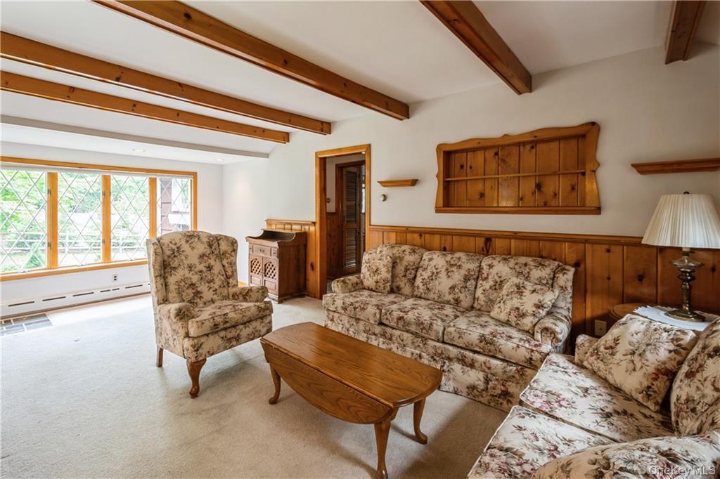 25 Lowerre Place, Valley Cottage, NY 10989