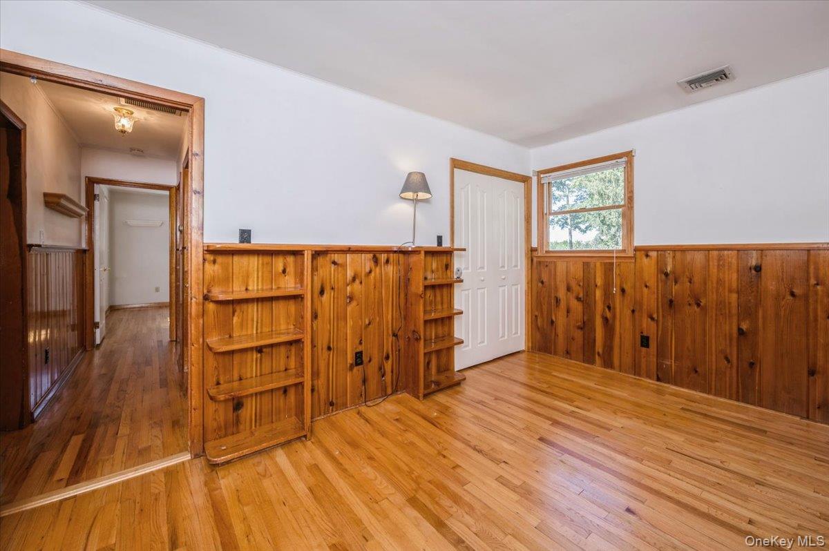 25 Lowerre Place, Valley Cottage, NY 10989