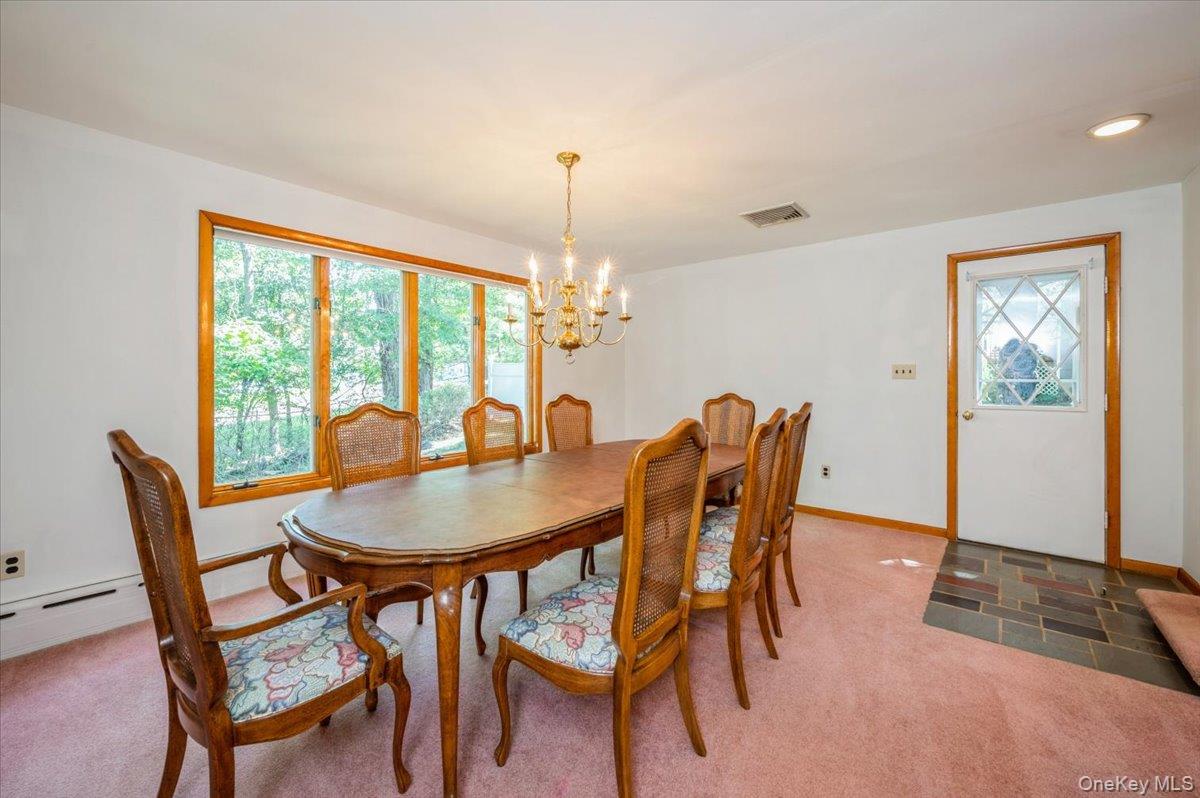 25 Lowerre Place, Valley Cottage, NY 10989