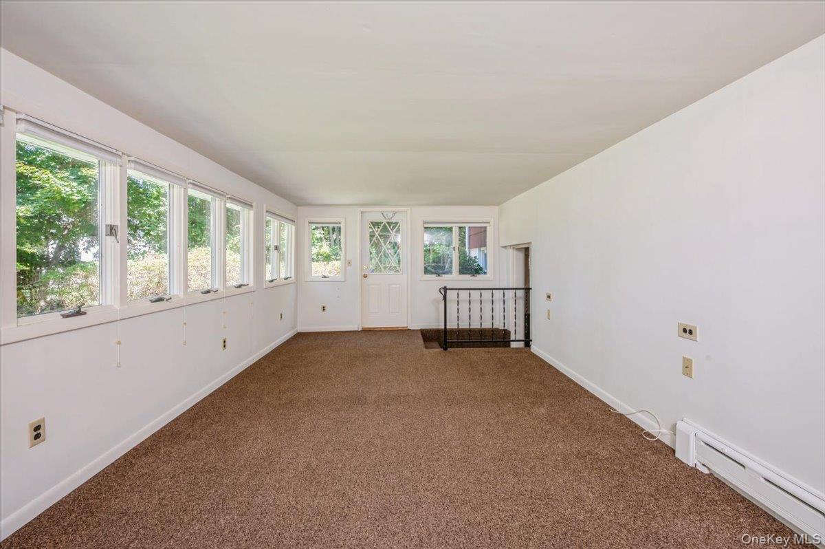 25 Lowerre Place, Valley Cottage, NY 10989