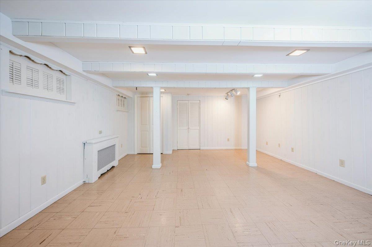 25 Lowerre Place, Valley Cottage, NY 10989