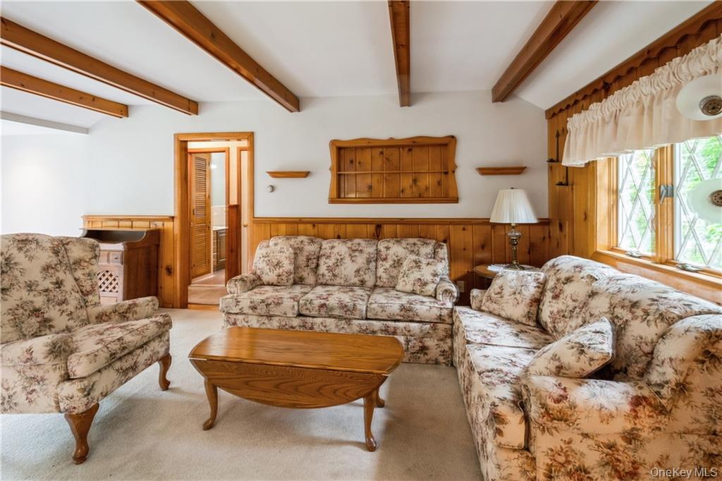 25 Lowerre Place, Valley Cottage, NY 10989