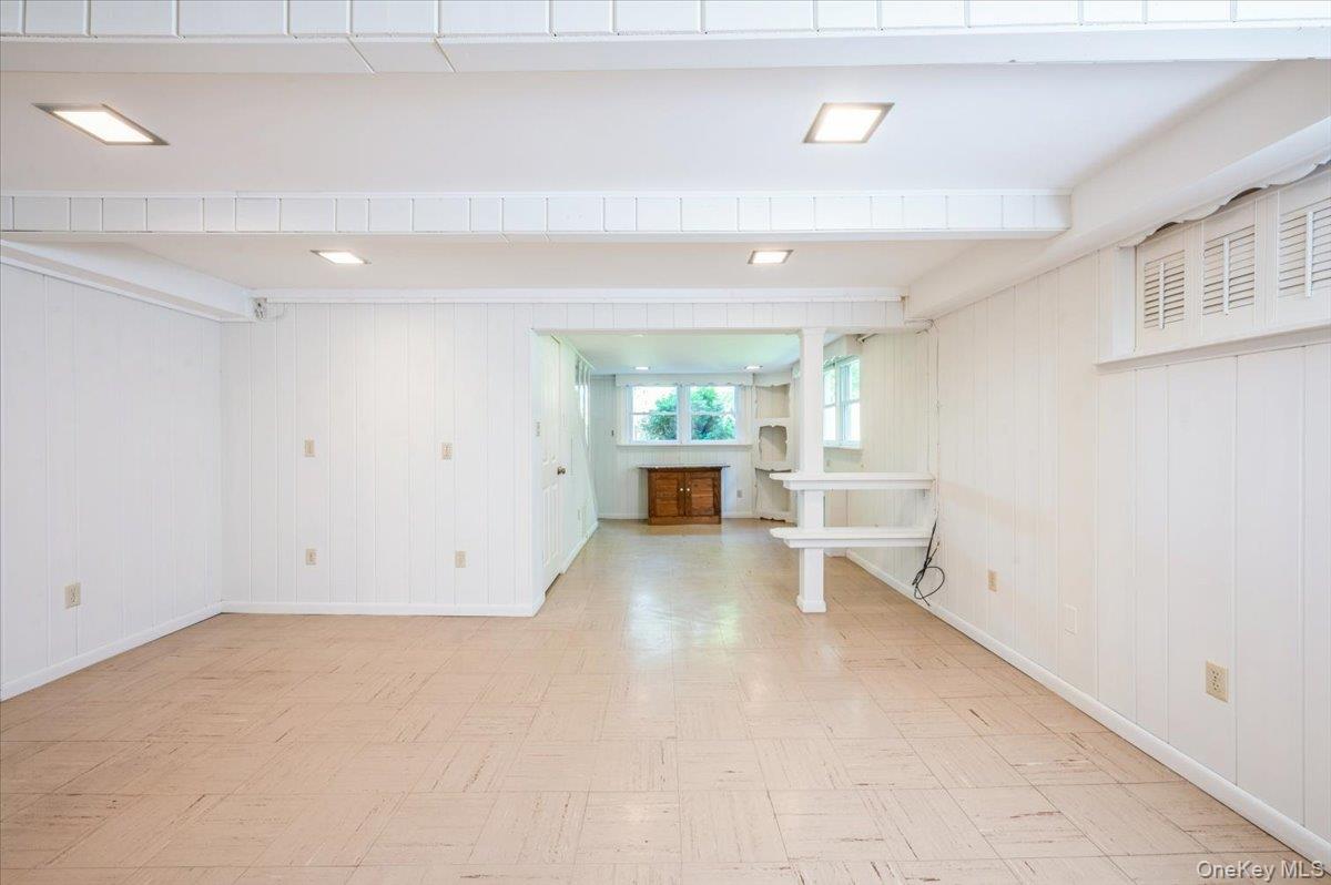 25 Lowerre Place, Valley Cottage, NY 10989