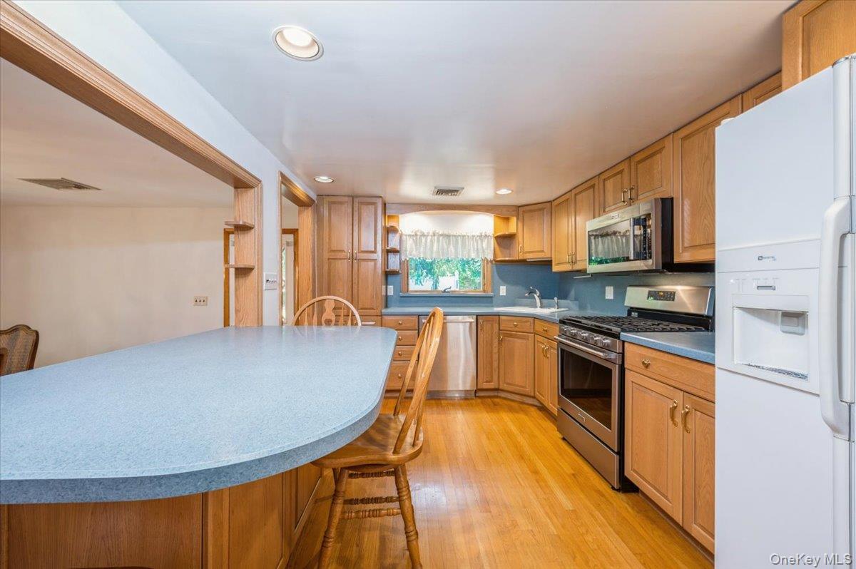 25 Lowerre Place, Valley Cottage, NY 10989