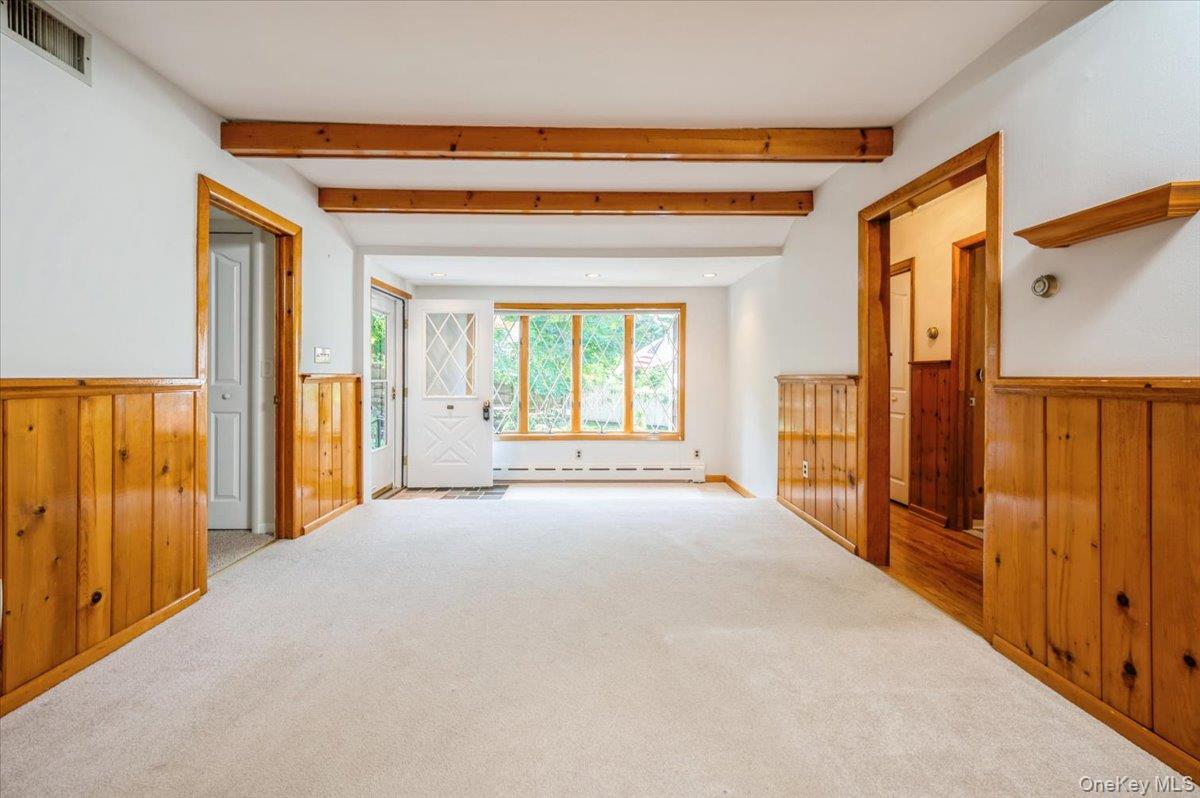 25 Lowerre Place, Valley Cottage, NY 10989