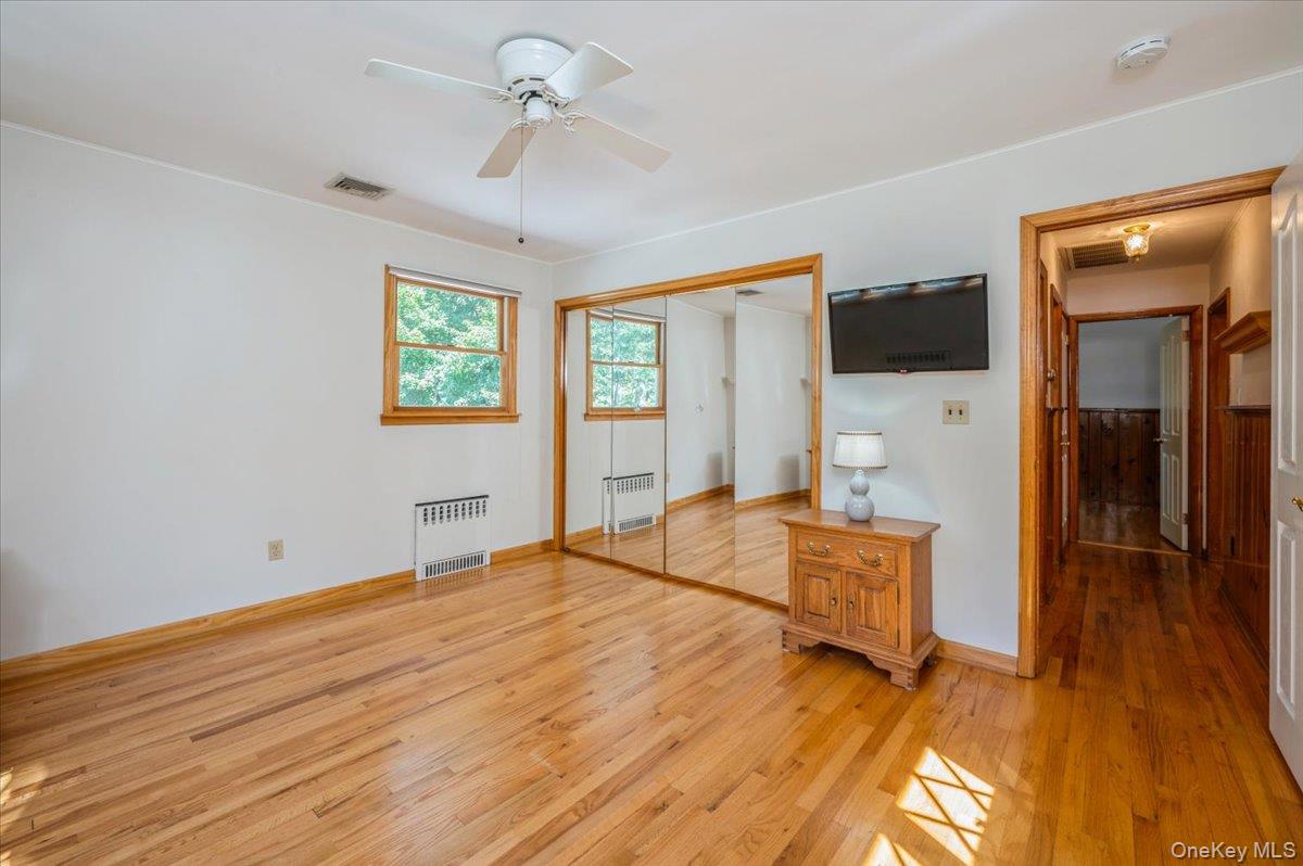 25 Lowerre Place, Valley Cottage, NY 10989