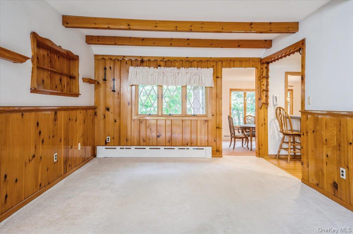 25 Lowerre Place, Valley Cottage, NY 10989