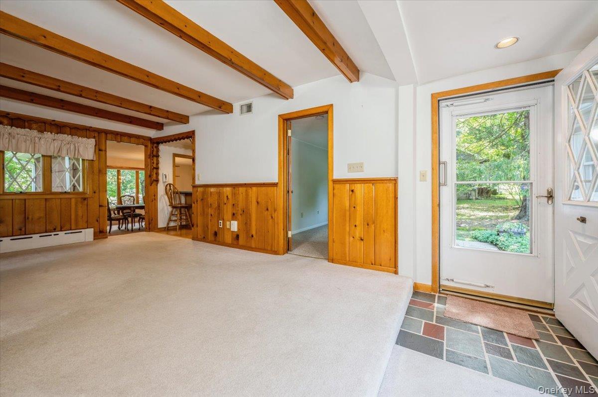 25 Lowerre Place, Valley Cottage, NY 10989