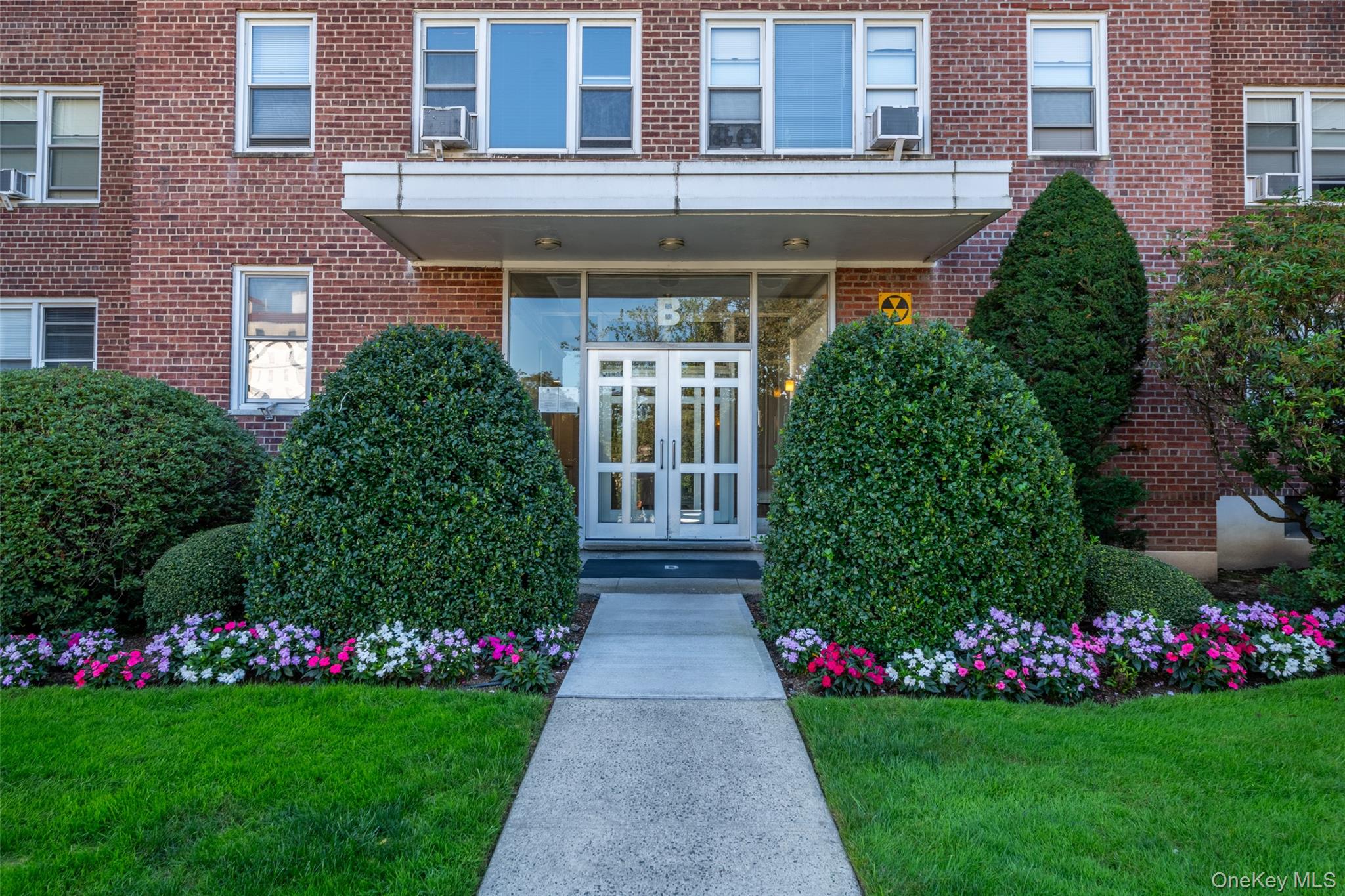 1255 North Avenue # B 6Q, New Rochelle, NY 10804