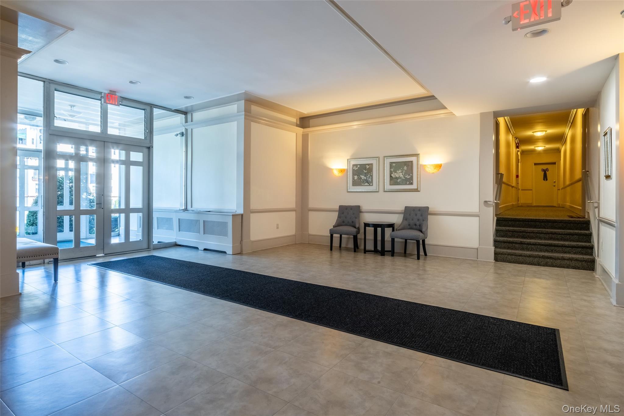 1255 North Avenue # B 6Q, New Rochelle, NY 10804