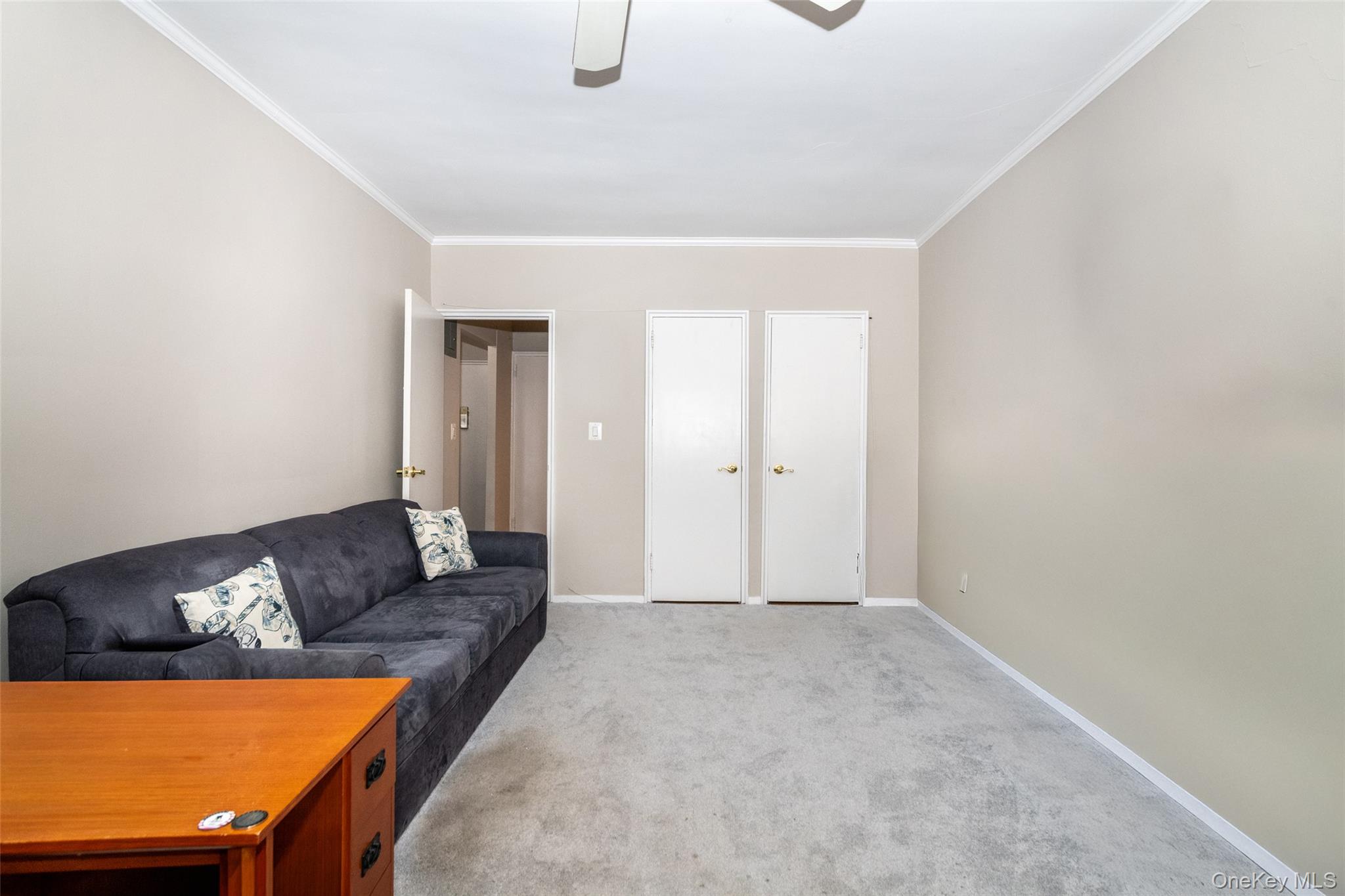 1255 North Avenue # B 6Q, New Rochelle, NY 10804