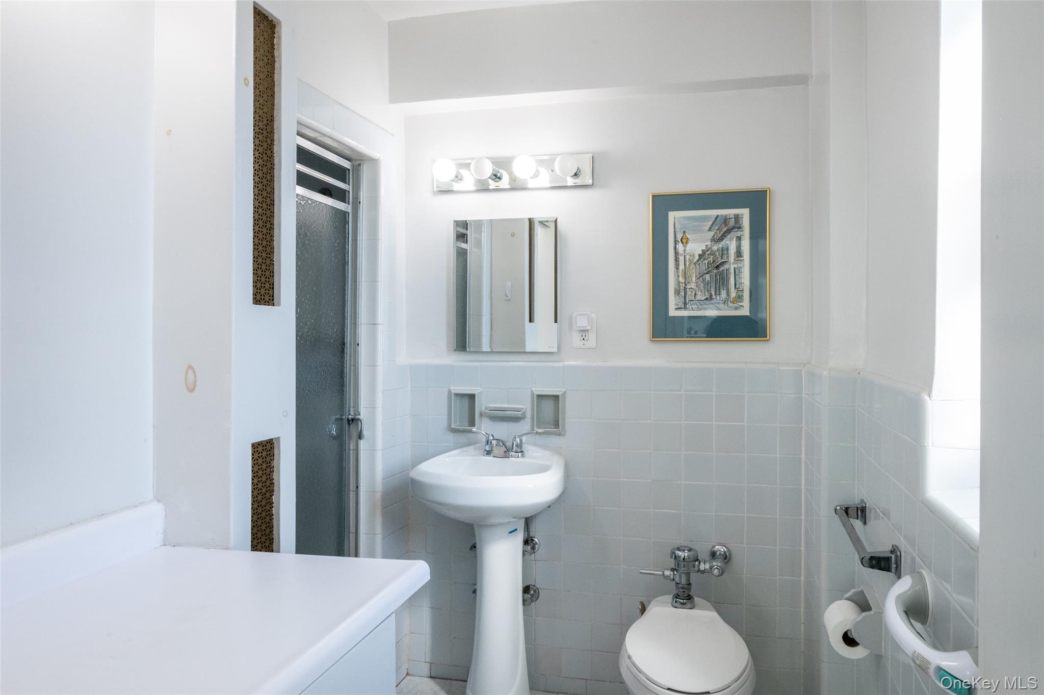 1255 North Avenue # B 6Q, New Rochelle, NY 10804