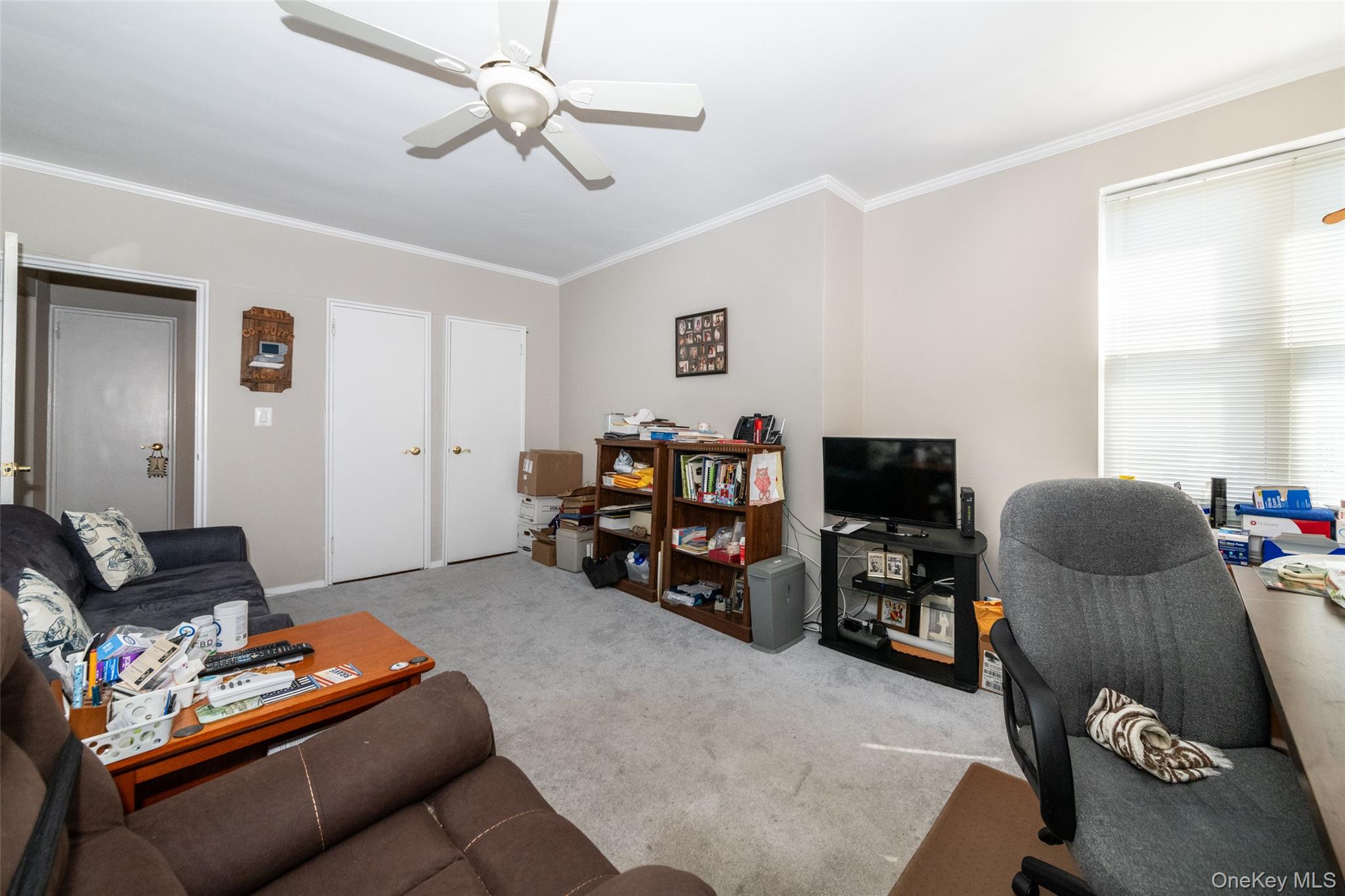 1255 North Avenue # B 6Q, New Rochelle, NY 10804