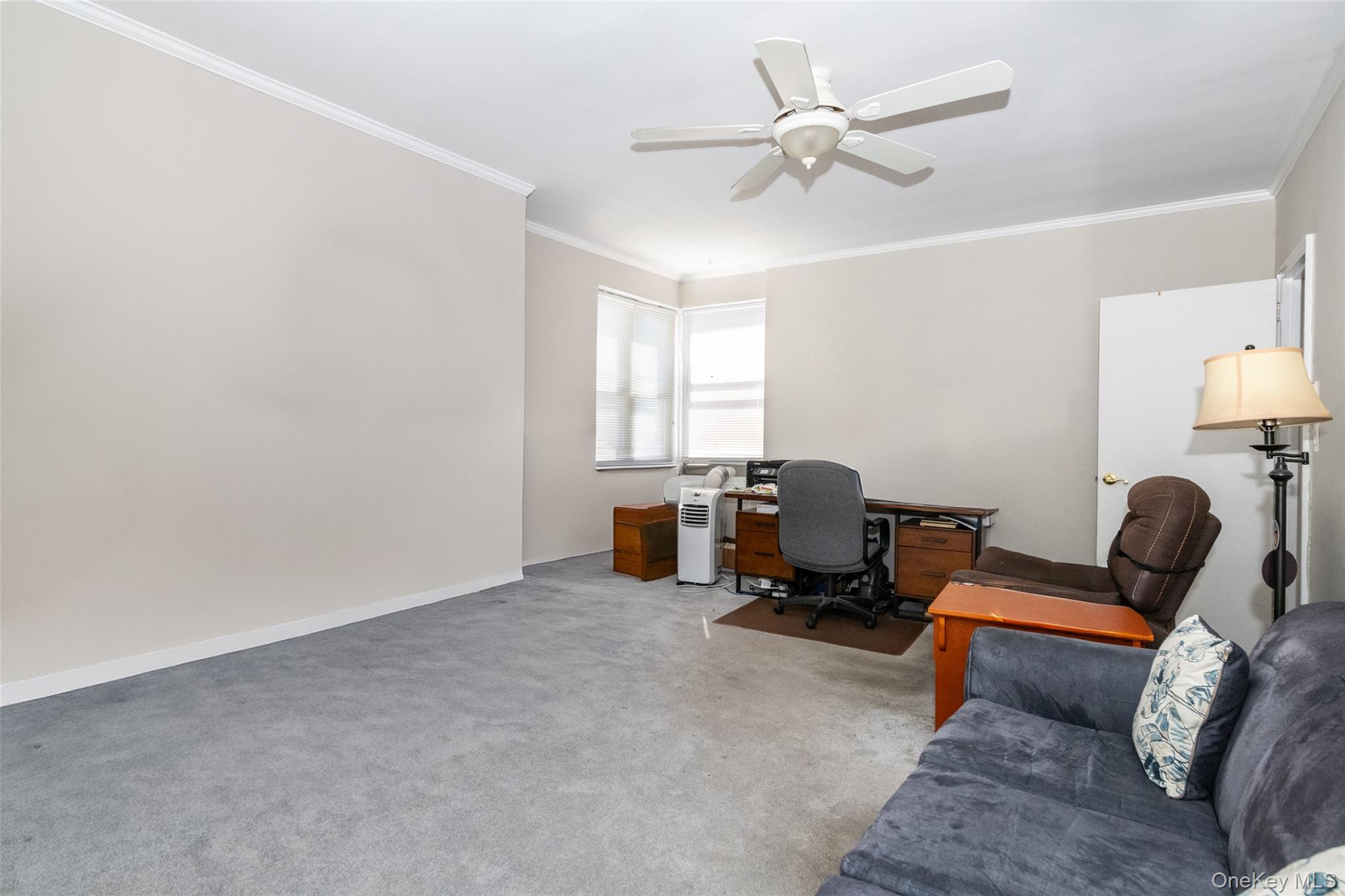 1255 North Avenue # B 6Q, New Rochelle, NY 10804