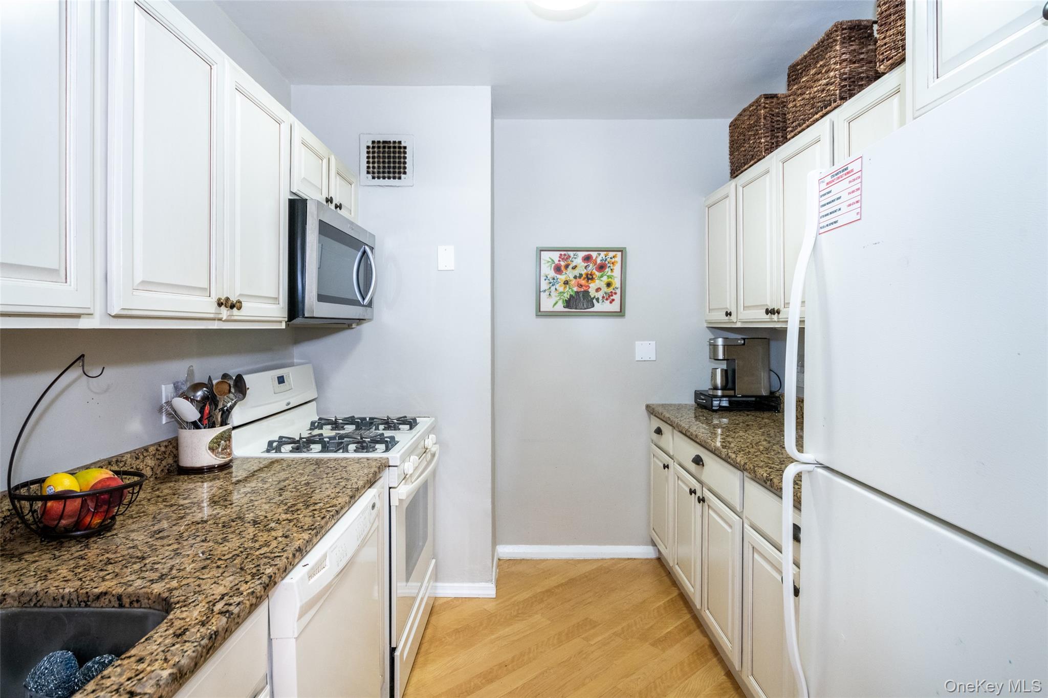 1255 North Avenue # B 6Q, New Rochelle, NY 10804