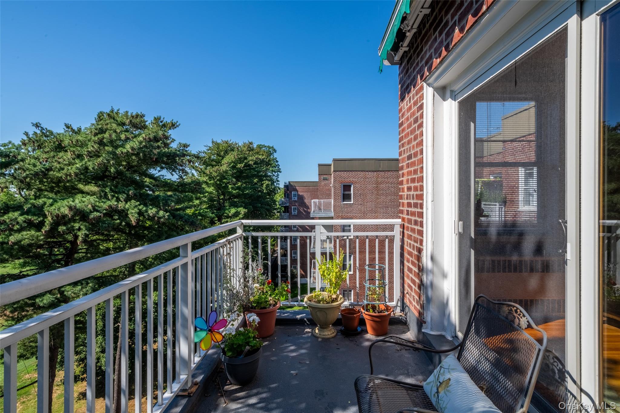 1255 North Avenue # B 6Q, New Rochelle, NY 10804