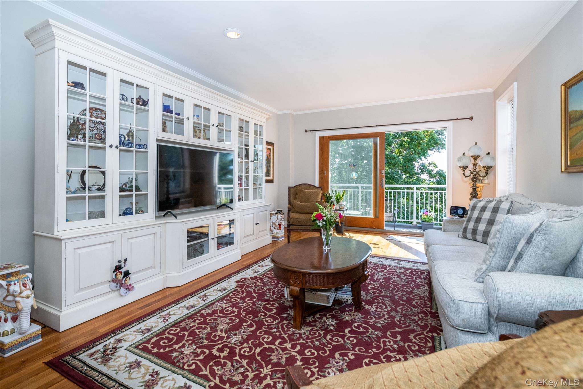 1255 North Avenue # B 6Q, New Rochelle, NY 10804