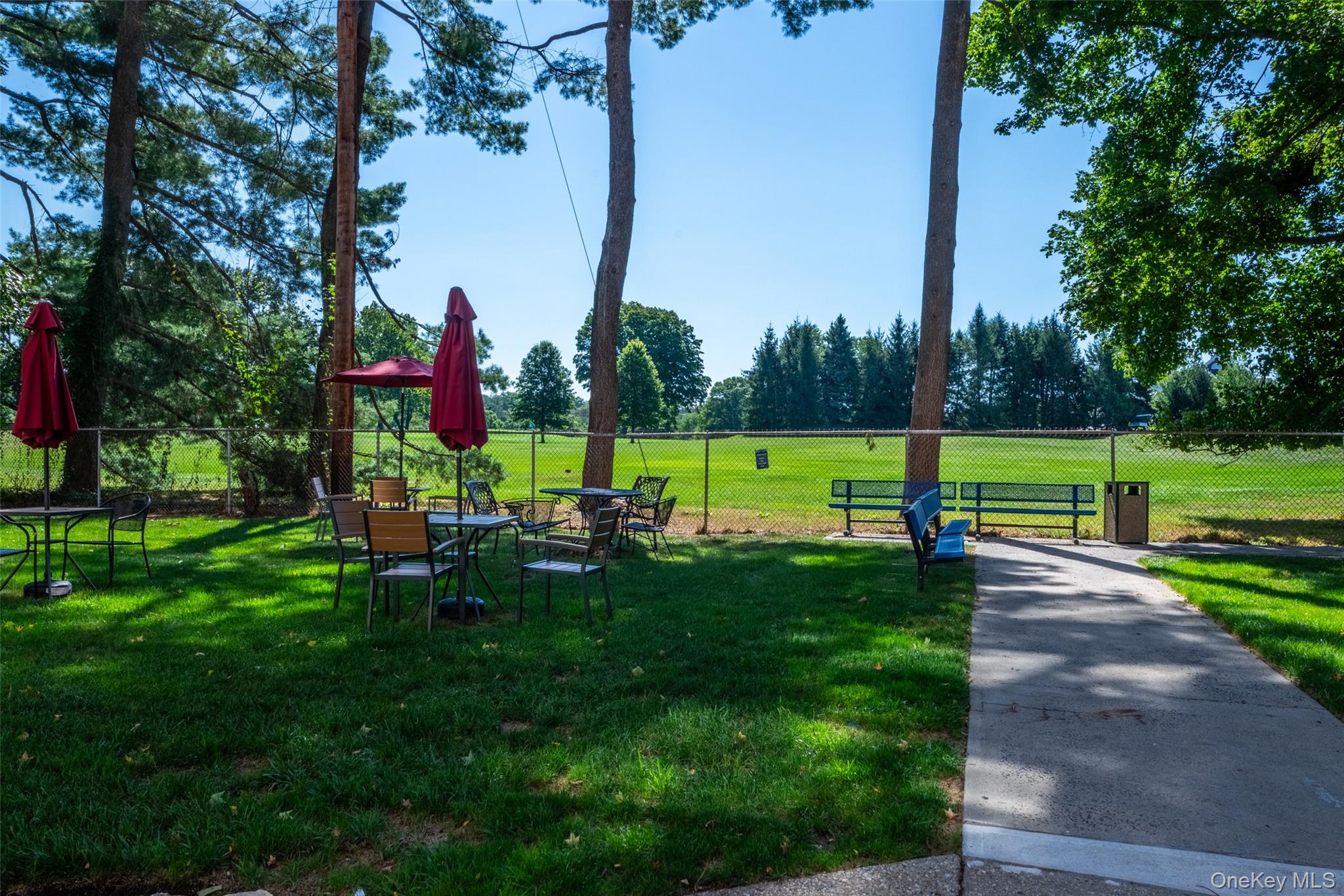 1255 North Avenue # B 6Q, New Rochelle, NY 10804