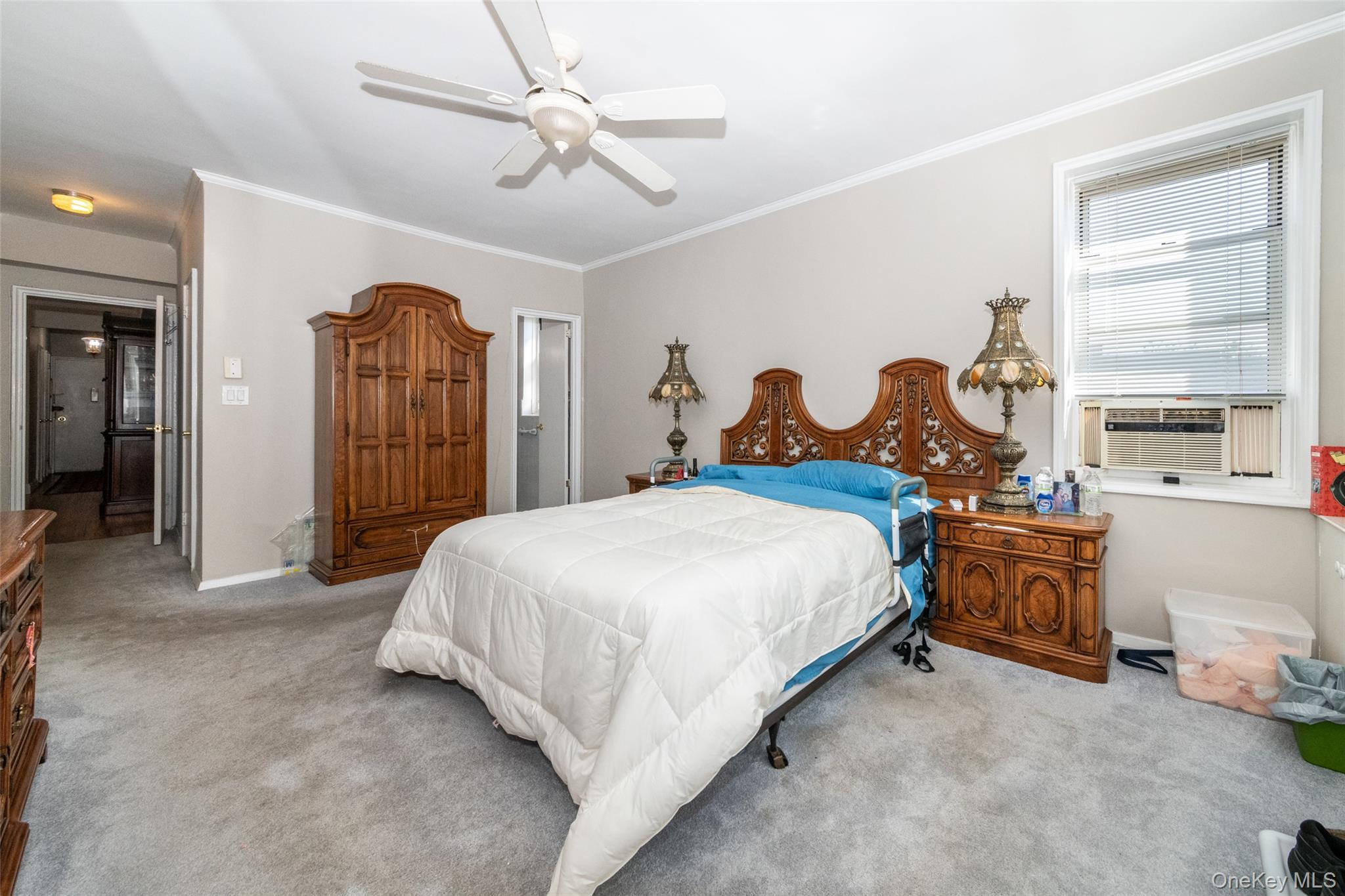 1255 North Avenue # B 6Q, New Rochelle, NY 10804