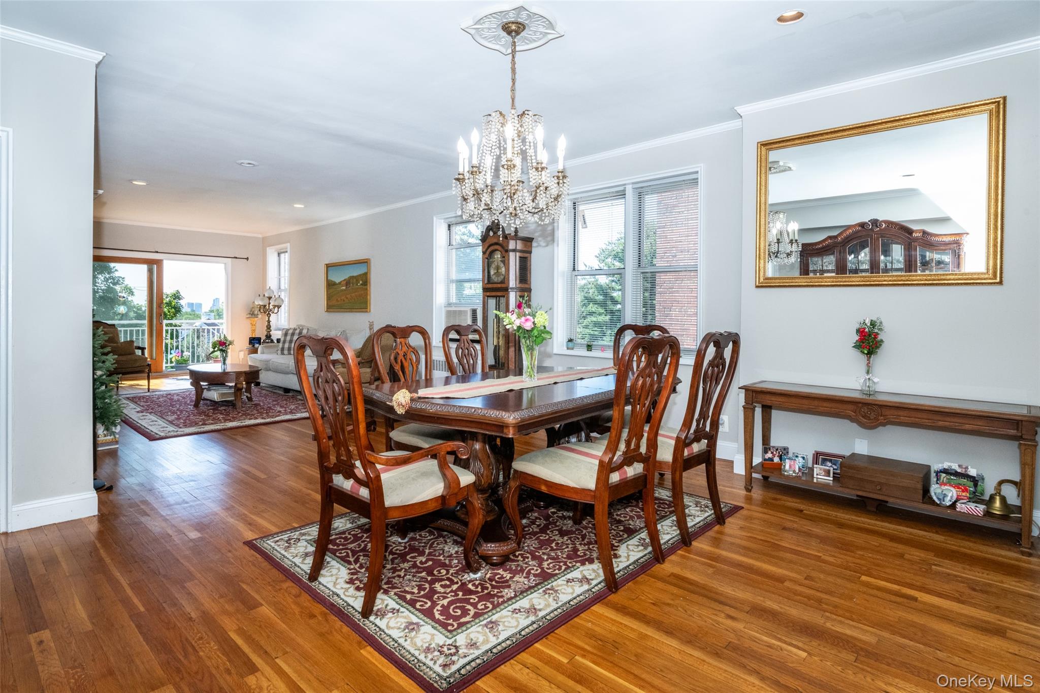 1255 North Avenue # B 6Q, New Rochelle, NY 10804