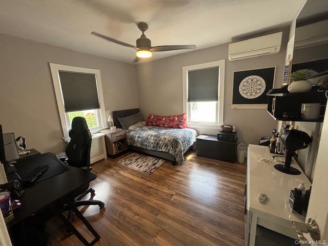 456 Macatee Place, Mineola, NY 11501