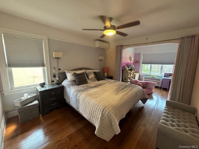 456 Macatee Place, Mineola, NY 11501