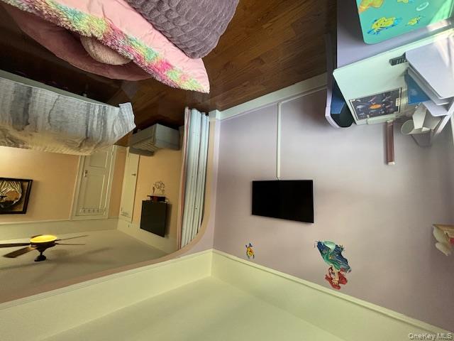 456 Macatee Place, Mineola, NY 11501