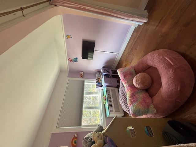 456 Macatee Place, Mineola, NY 11501