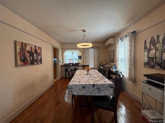 456 Macatee Place, Mineola, NY 11501