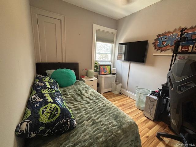 456 Macatee Place, Mineola, NY 11501