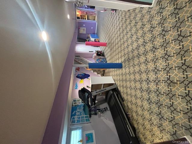 456 Macatee Place, Mineola, NY 11501