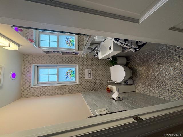 456 Macatee Place, Mineola, NY 11501